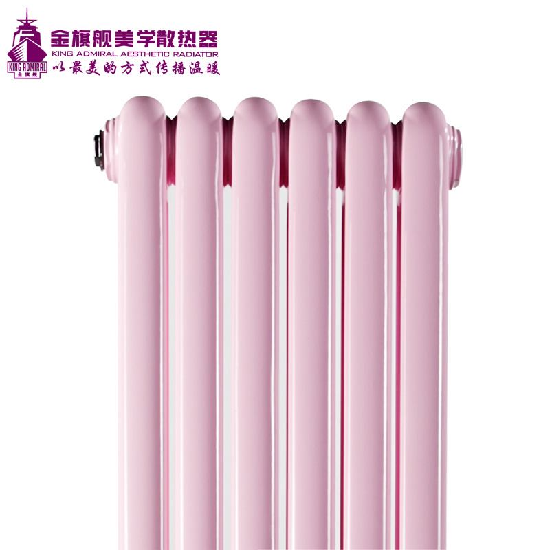 香蕉网在线十大品牌,暖气