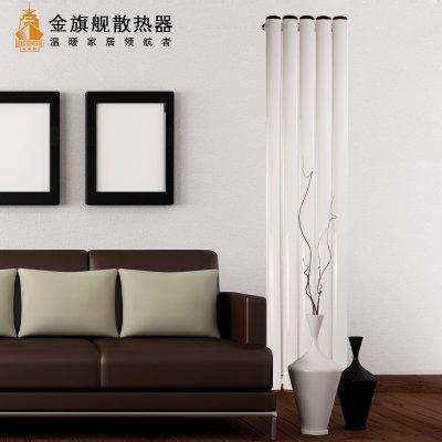 香蕉网在线清洗