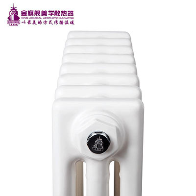 香蕉网在线十大排名