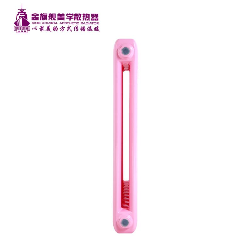 香蕉网在线十大品牌,暖气