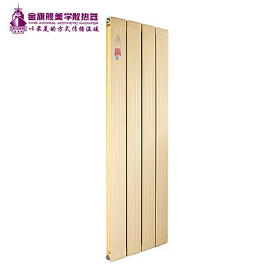 香蕉网在线十大排名