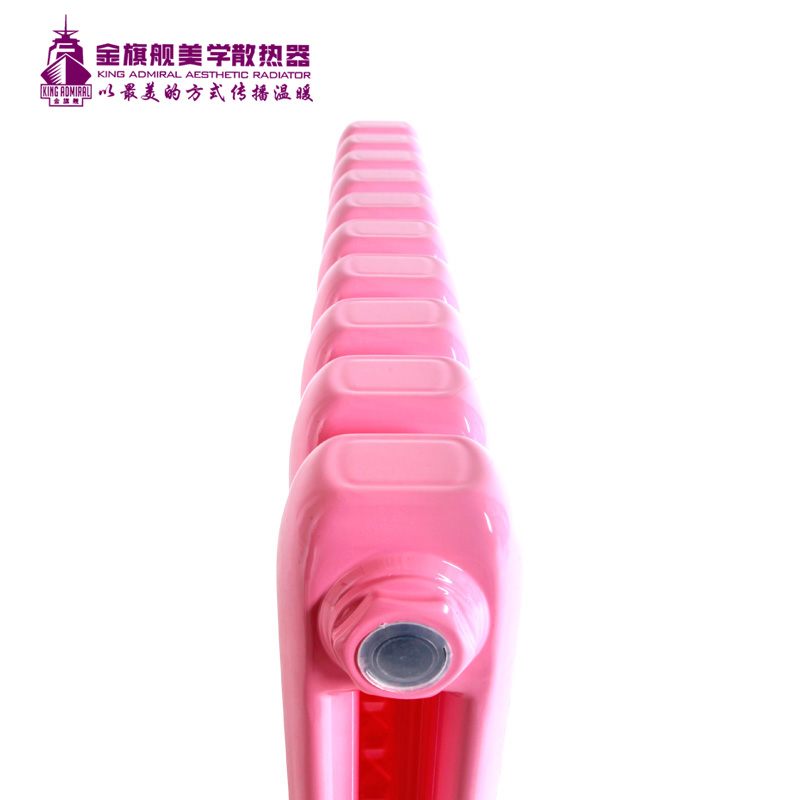 香蕉网在线十大品牌,暖气