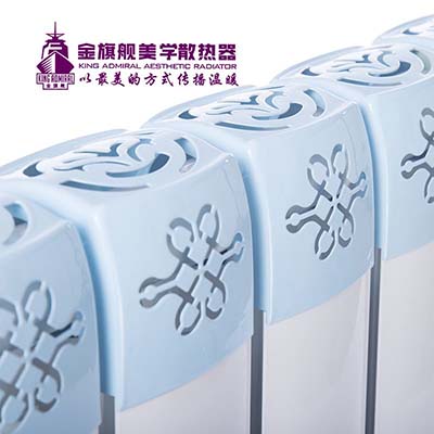 香蕉网在线十大排名