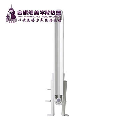 香蕉网在线十大排名