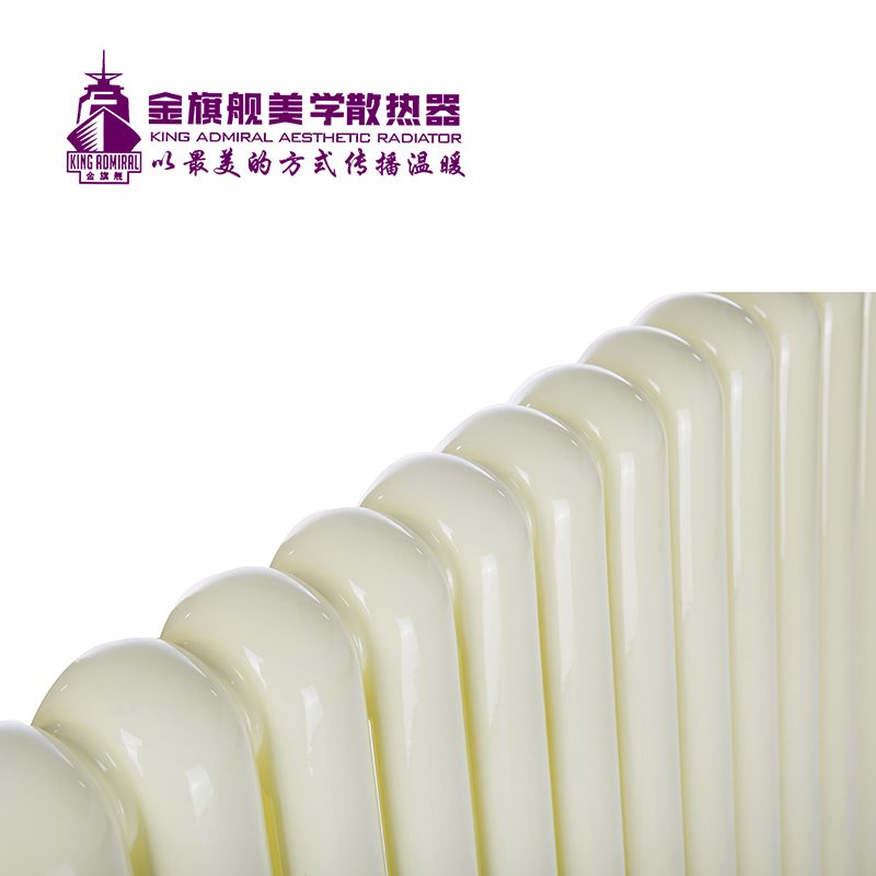 香蕉网在线十大品牌,暖气