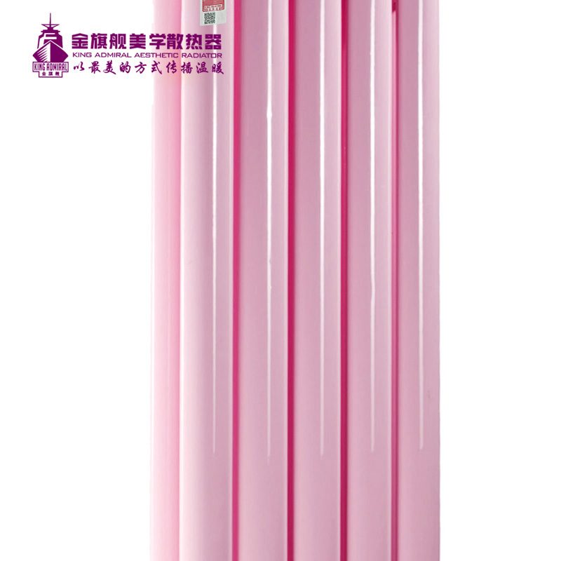 香蕉网在线十大品牌,暖气