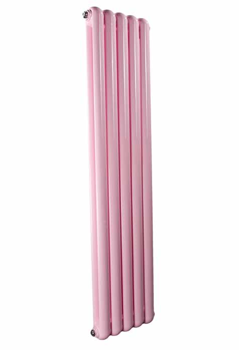 60圆-160钢制散热器/香蕉网在线