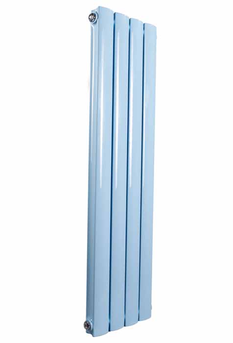 新7063-120钢制散热器/香蕉网在线
