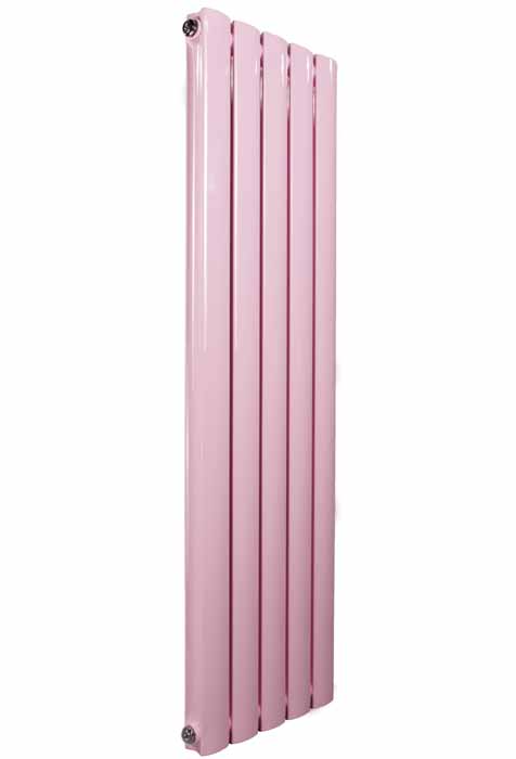 新7063-150钢制散热器/香蕉网在线
