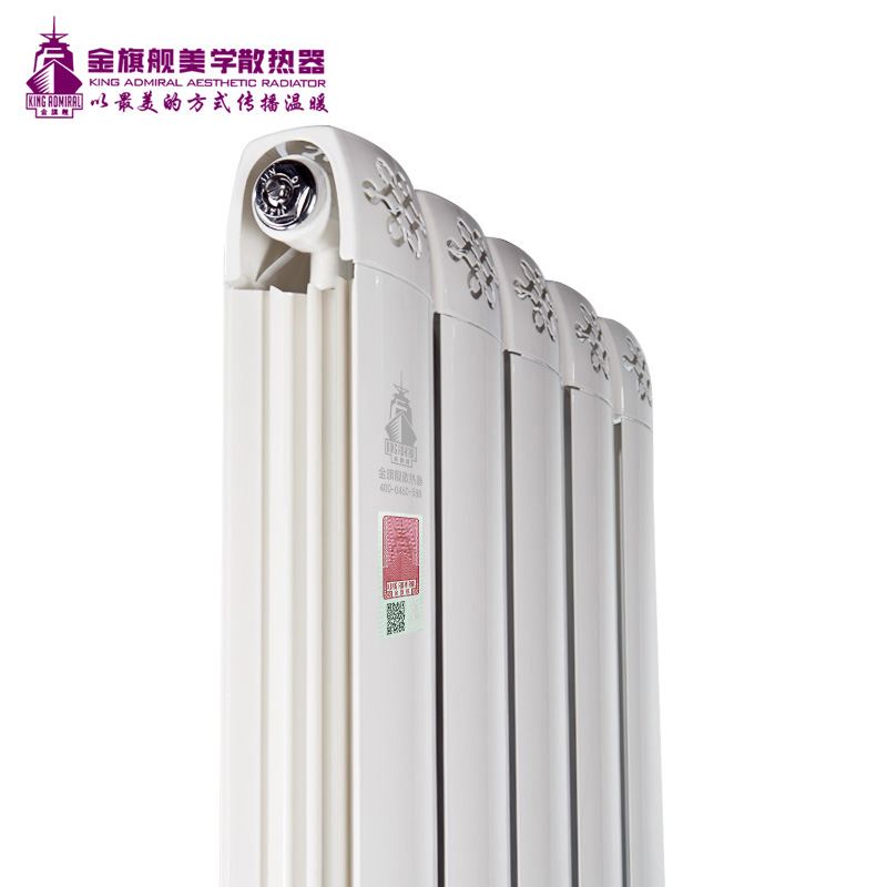 香蕉网在线十大排名