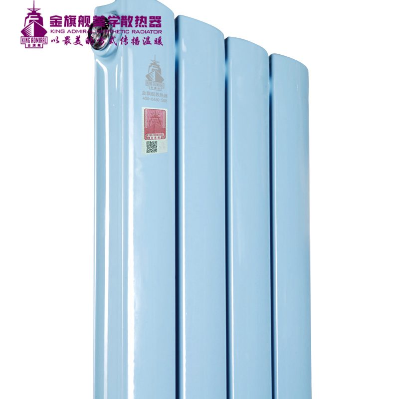 香蕉网在线十大排名