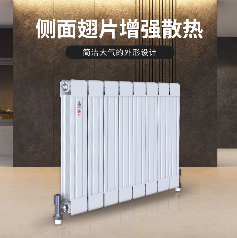 香蕉网在线十大排名