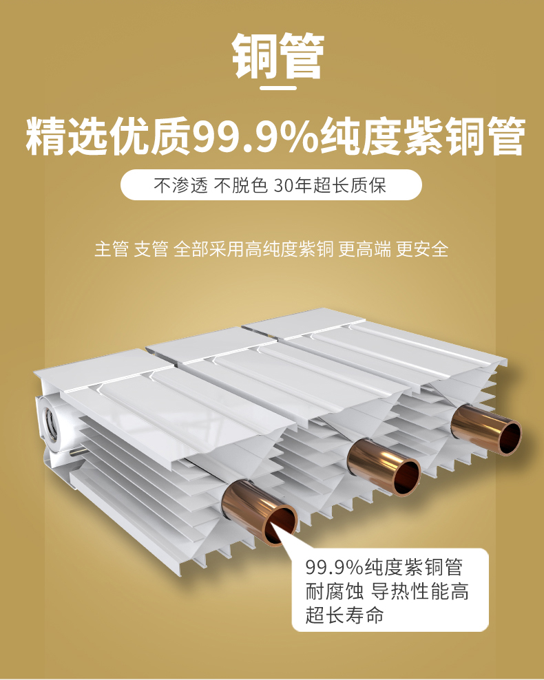 香蕉网在线十大排名
