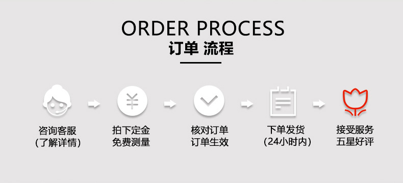香蕉网在线十大排名