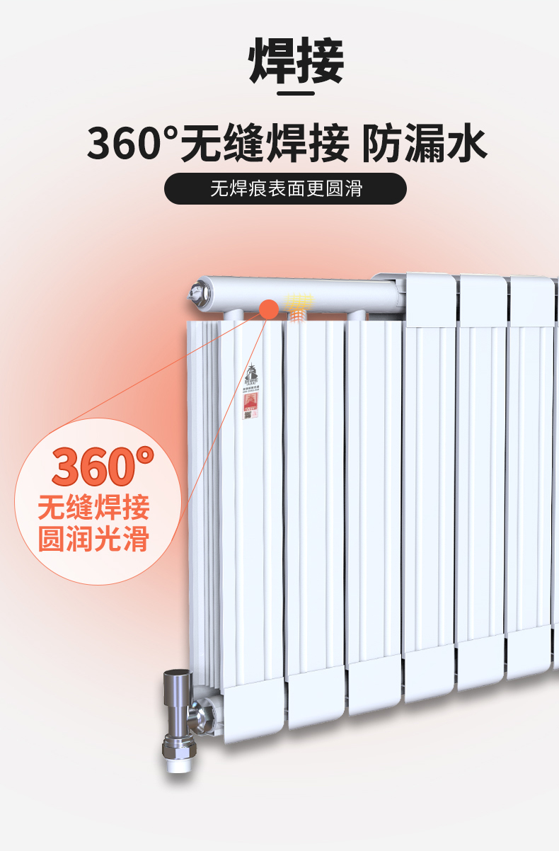 香蕉网在线十大排名