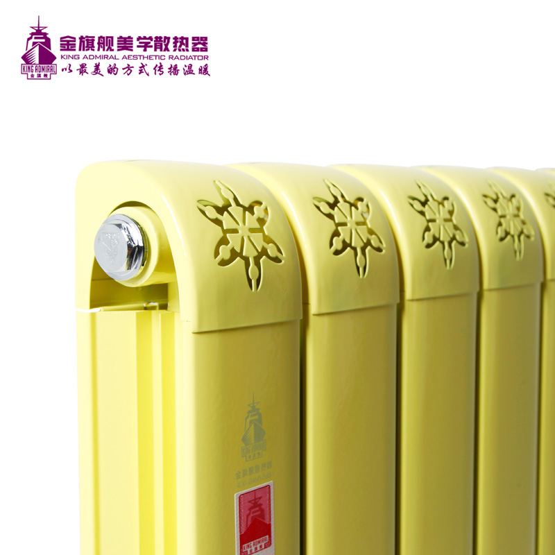 香蕉网在线十大品牌,暖气