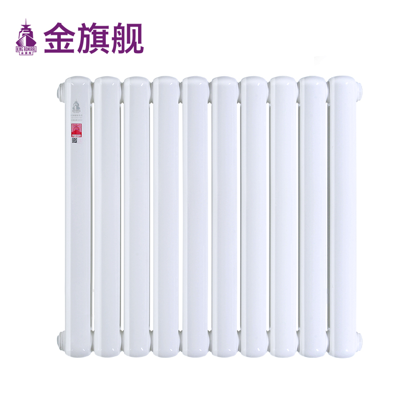 香蕉网在线十大品牌