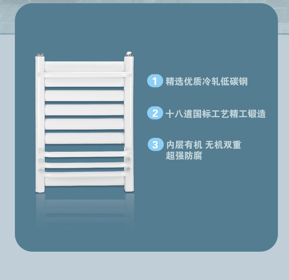 香蕉网在线十大品牌
