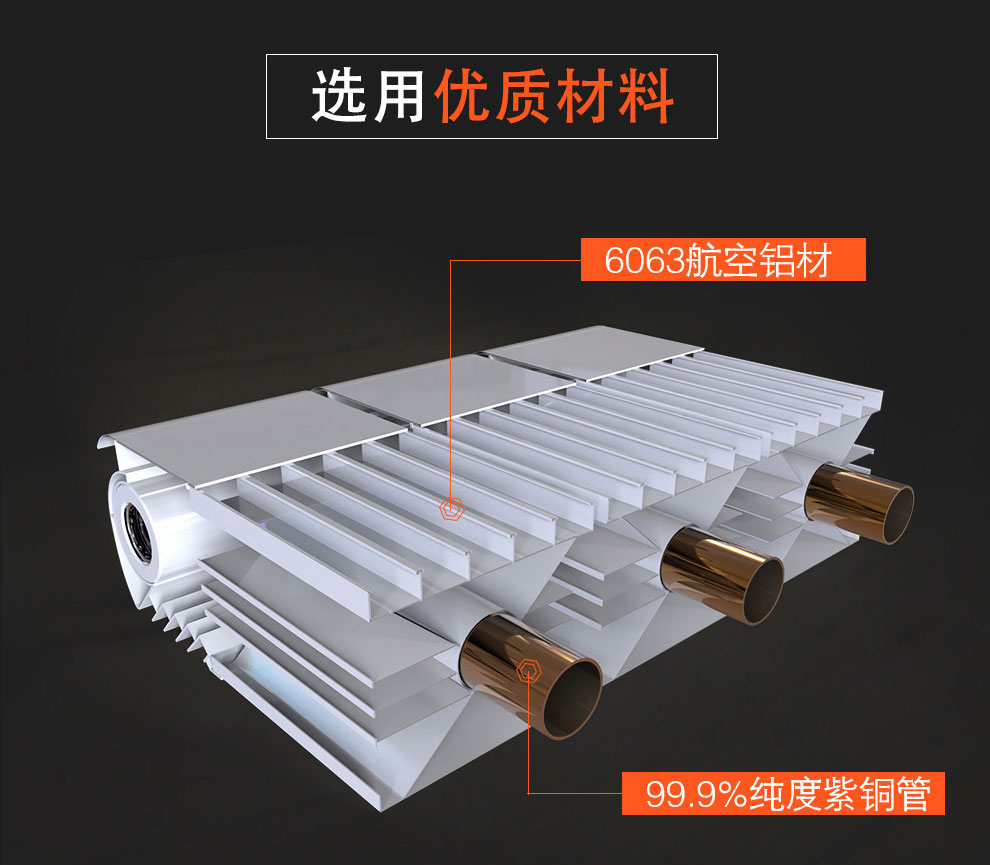 香蕉网在线十大品牌,暖气