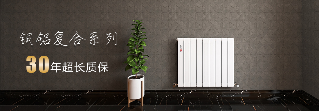 香蕉网在线增压