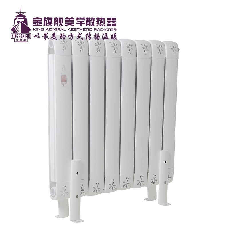 香蕉网在线十大品牌,暖气