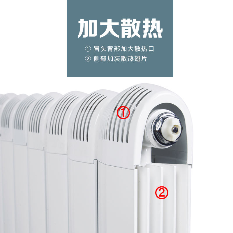 香蕉网在线十大品牌,暖气