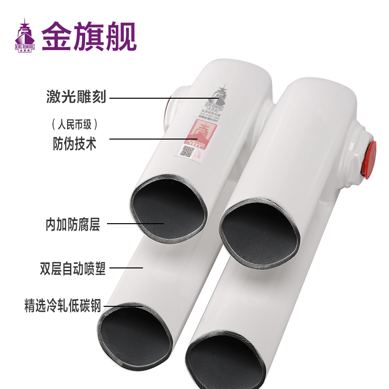 香蕉网在线十大品牌