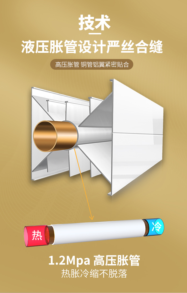 香蕉网在线十大品牌,香蕉网在线