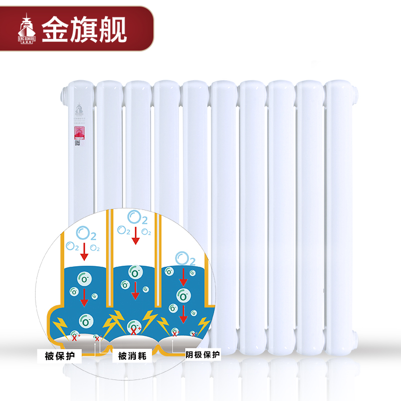 香蕉网在线十大品牌
