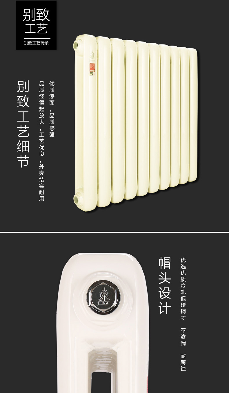 香蕉网在线十大品牌,香蕉网在线