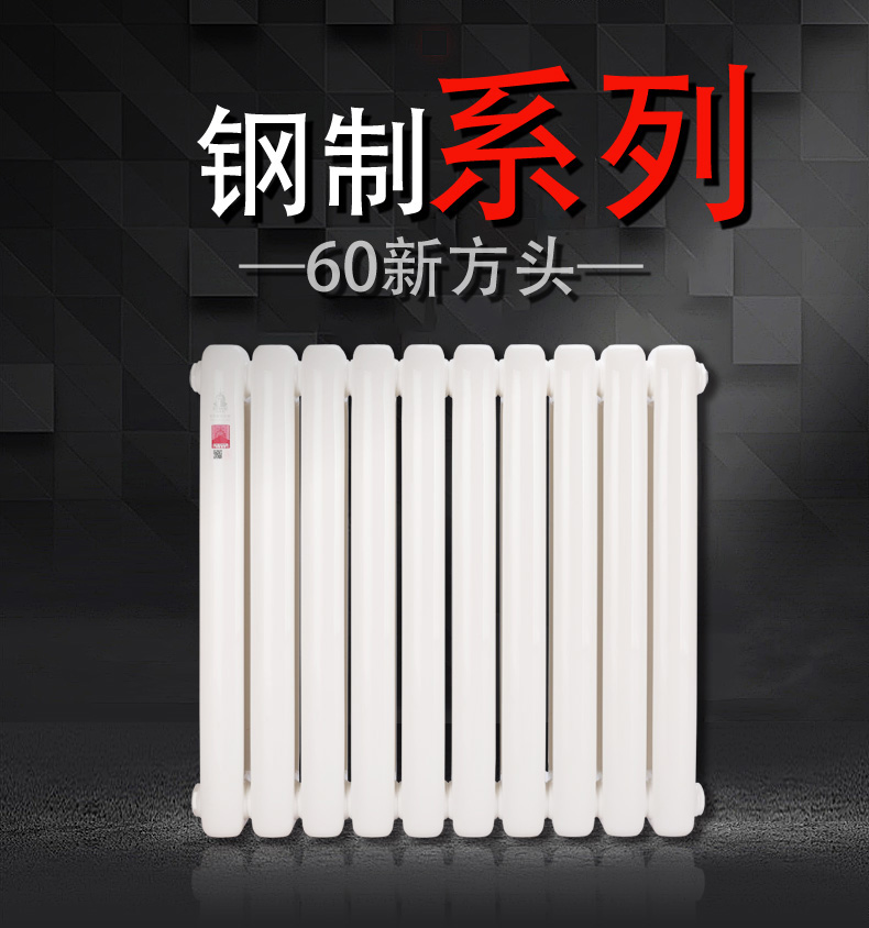 香蕉网在线十大品牌,香蕉网在线