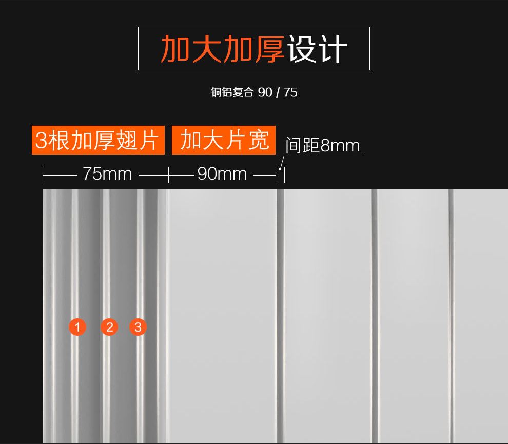 香蕉网在线十大品牌,香蕉网在线